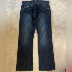 U.S. Polo Jeans - MENS - NEW - NWOT